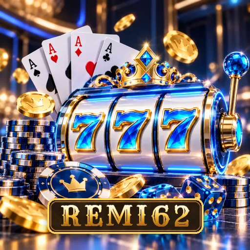 Ilustrasi membandingkan SHA-256 sebelum memasang APK remi62
